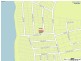 3 Natone Terrace, Macleay Island QLD 4184