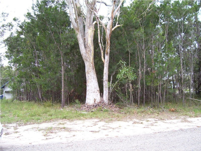 9 Leanne Street, Macleay Island QLD 4184