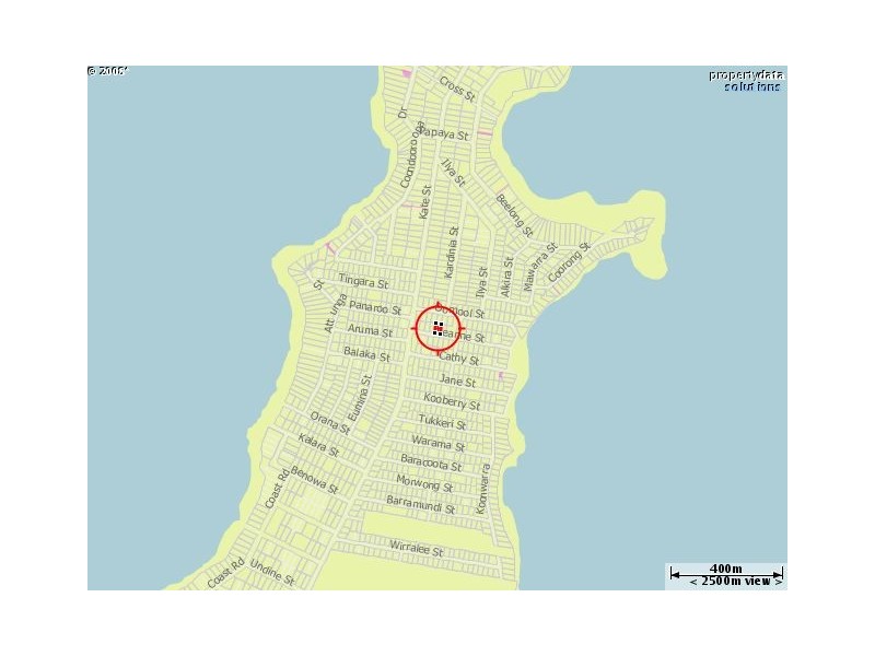 9 Leanne Street, Macleay Island QLD 4184