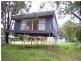 2 CITRON STREET, Macleay Island QLD 4184