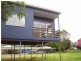 2 CITRON STREET, Macleay Island QLD 4184