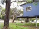 2 CITRON STREET, Macleay Island QLD 4184