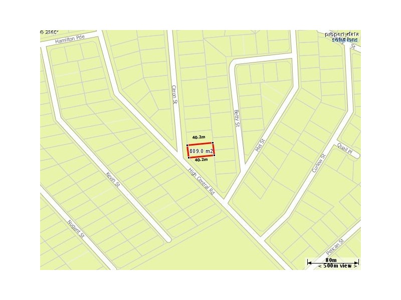 2 CITRON STREET, Macleay Island QLD 4184
