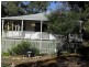 24 Warama Street, Macleay Island QLD 4184