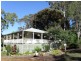 24 Warama Street, Macleay Island QLD 4184