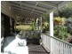 24 Warama Street, Macleay Island QLD 4184