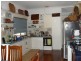 24 Warama Street, Macleay Island QLD 4184