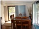24 Warama Street, Macleay Island QLD 4184