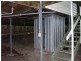 24 Warama Street, Macleay Island QLD 4184