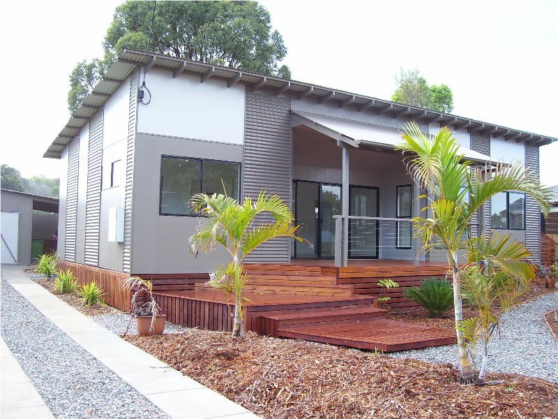 32 Lonicera Street, Macleay Island QLD 4184