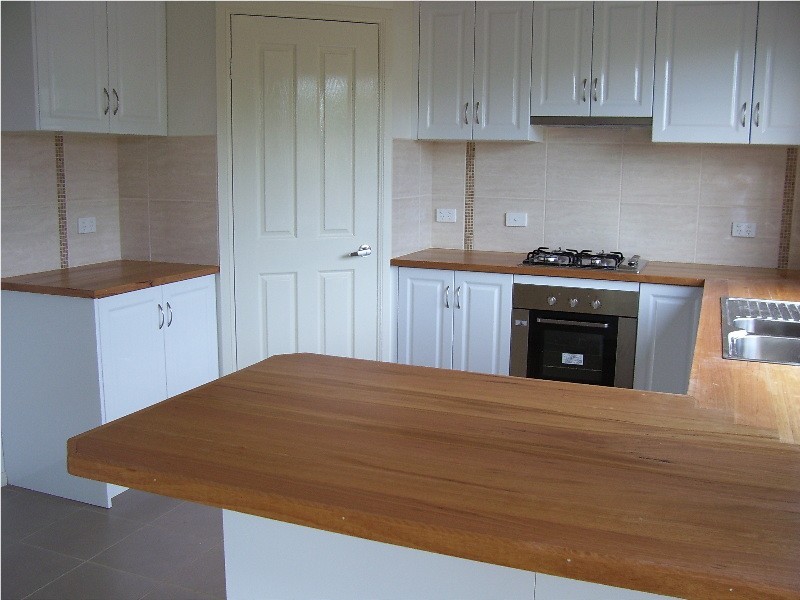 32 Lonicera Street, Macleay Island QLD 4184