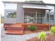 32 Lonicera Street, Macleay Island QLD 4184