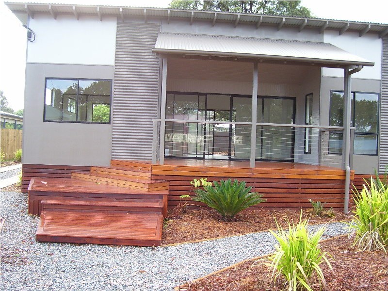 32 Lonicera Street, Macleay Island QLD 4184