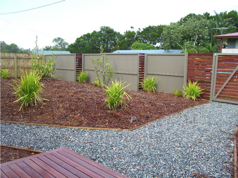 32 Lonicera Street, Macleay Island QLD 4184