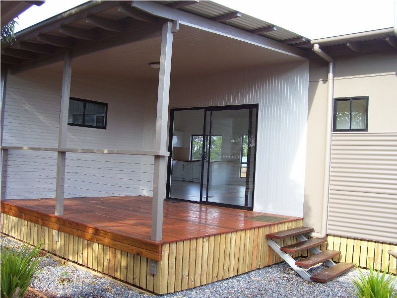 32 Lonicera Street, Macleay Island QLD 4184