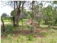 58 Francis Road, Macleay Island QLD 4184