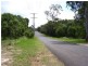 58 Francis Road, Macleay Island QLD 4184