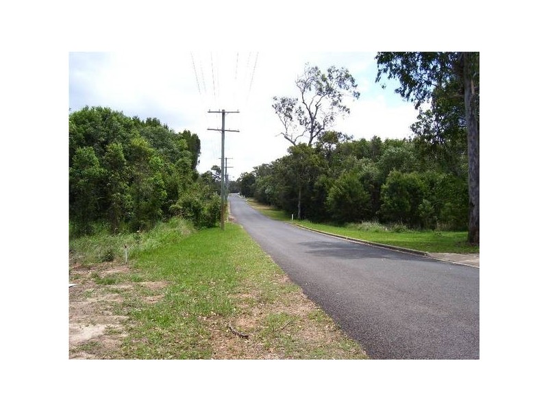 58 Francis Road, Macleay Island QLD 4184