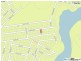 58 Francis Road, Macleay Island QLD 4184