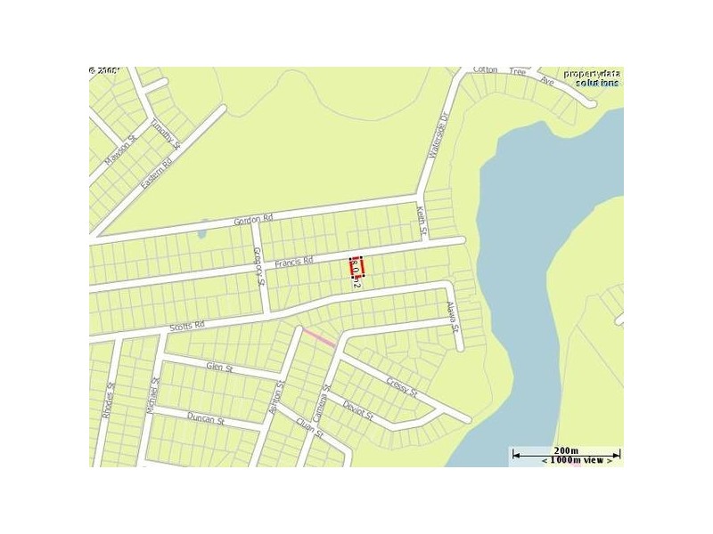 58 Francis Road, Macleay Island QLD 4184