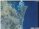 58 Francis Road, Macleay Island QLD 4184