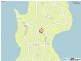 212 KATE STREET, Macleay Island QLD 4184