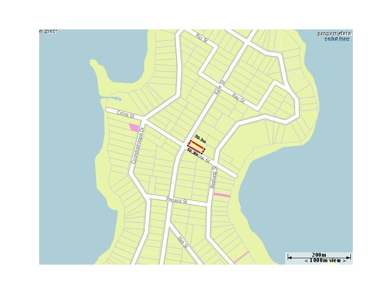 212 KATE STREET, Macleay Island QLD 4184