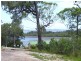 212 KATE STREET, Macleay Island QLD 4184