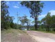 212 KATE STREET, Macleay Island QLD 4184
