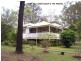 30 Coast Road, Macleay Island QLD 4184