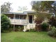 30 Coast Road, Macleay Island QLD 4184