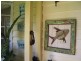 30 Coast Road, Macleay Island QLD 4184