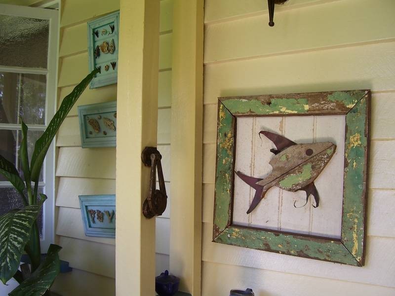30 Coast Road, Macleay Island QLD 4184