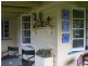 30 Coast Road, Macleay Island QLD 4184