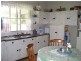 30 Coast Road, Macleay Island QLD 4184