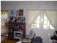 30 Coast Road, Macleay Island QLD 4184