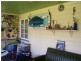 30 Coast Road, Macleay Island QLD 4184