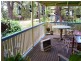 30 Coast Road, Macleay Island QLD 4184