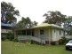 30 Coast Road, Macleay Island QLD 4184