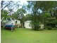 30 Coast Road, Macleay Island QLD 4184