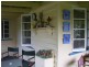30 Coast Road, Macleay Island QLD 4184