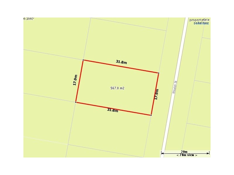 17 RHODES STREET, Macleay Island QLD 4184