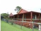 7 Wren Street, Macleay Island QLD 4184
