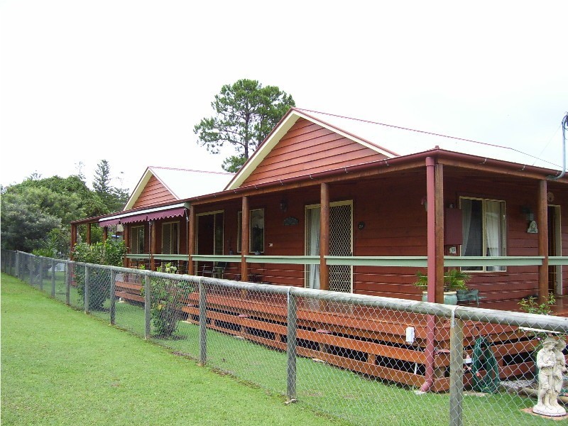 7 Wren Street, Macleay Island QLD 4184