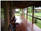7 Wren Street, Macleay Island QLD 4184