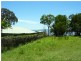 7 Wren Street, Macleay Island QLD 4184