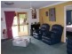 7 Wren Street, Macleay Island QLD 4184