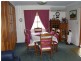 7 Wren Street, Macleay Island QLD 4184
