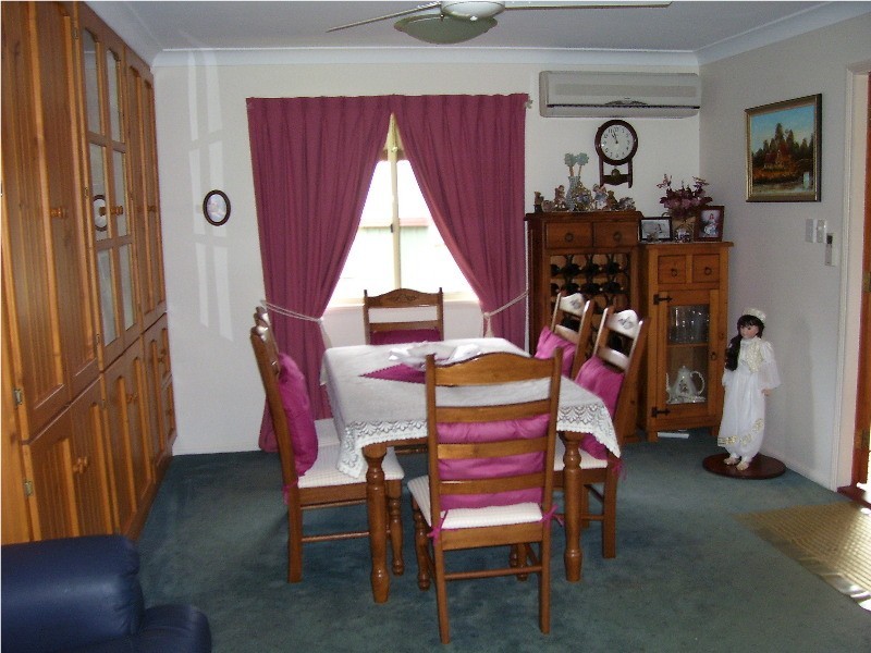 7 Wren Street, Macleay Island QLD 4184