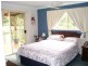7 Wren Street, Macleay Island QLD 4184